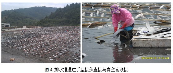 污泥治理