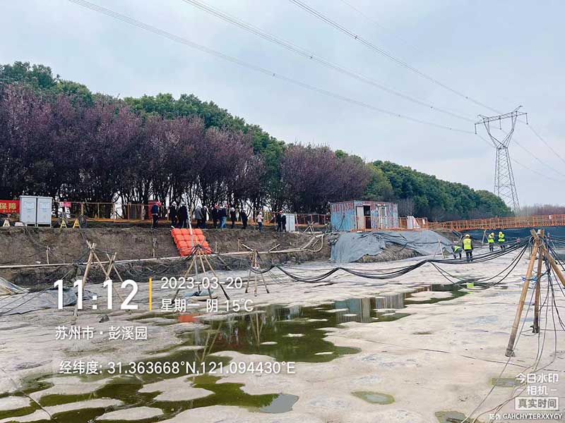 环境院院长来工地指导-6.jpg